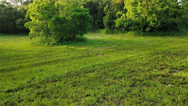 $1,100,000 | 327 Beaver Brook Lane, Oak Hill, FL 32759