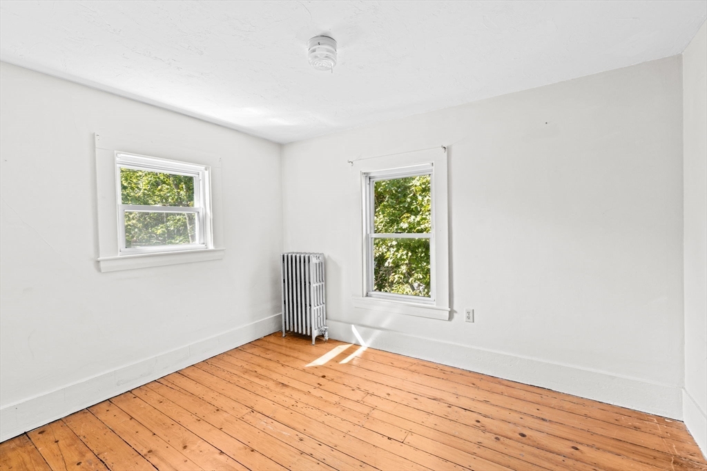 114 Hull Street Hingham, MA 02043 - Photo 19 of 27
