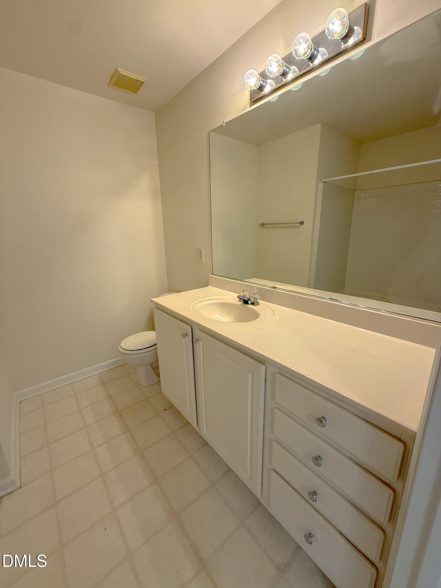 4823 Black Mountain Path Raleigh, NC 27612 - Photo 14 of 18
