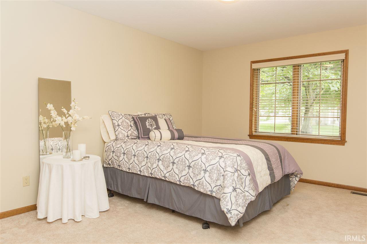 50757 Post Road Granger, IN 46530 - Photo 25 of 35 Gallery Image 25