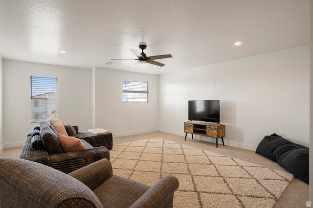 3476 East Red Pine Way Street St. George, UT 84790 - Photo 25 of 34