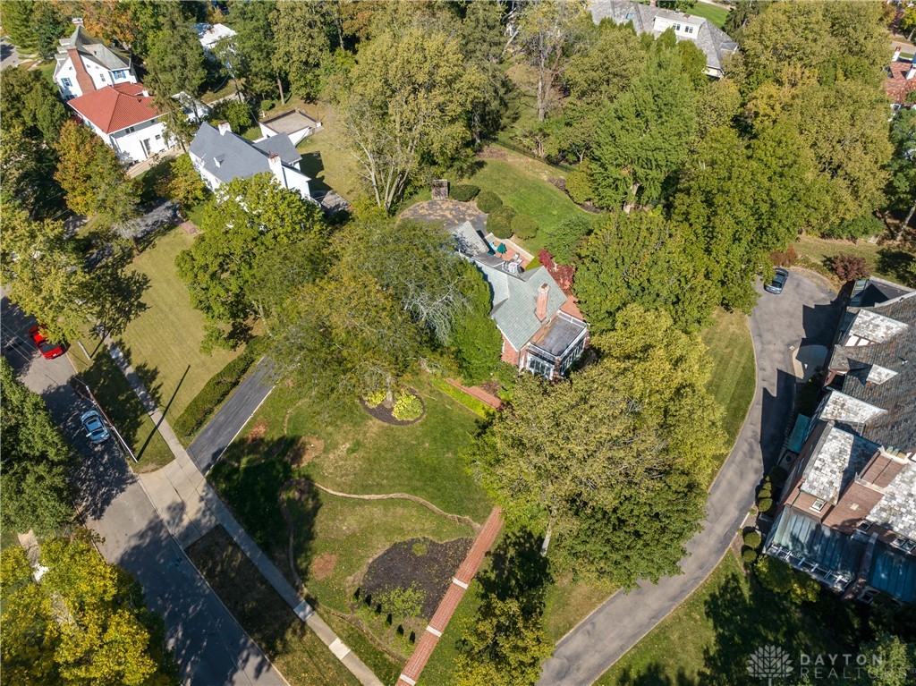 215 Southview Road Dayton, OH 45419 - Photo 97 of 97