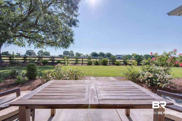 17623 Burwick Loop Fairhope, AL 36532 - Photo 37 of 45 Fabulous View!
