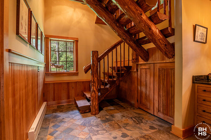 533 Hawk Ridge Road Tupper Lake, NY 12986 - Photo 75 of 101