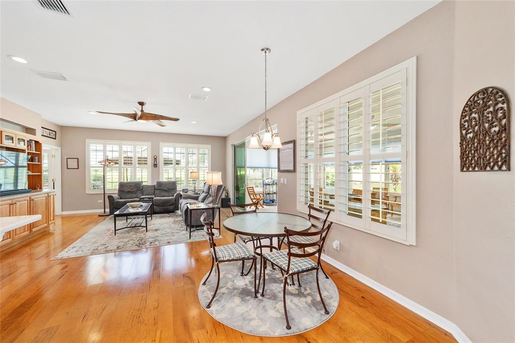 12859 Southeast 91st Terrace Road Summerfield, FL 34491 - Photo 20 of 87