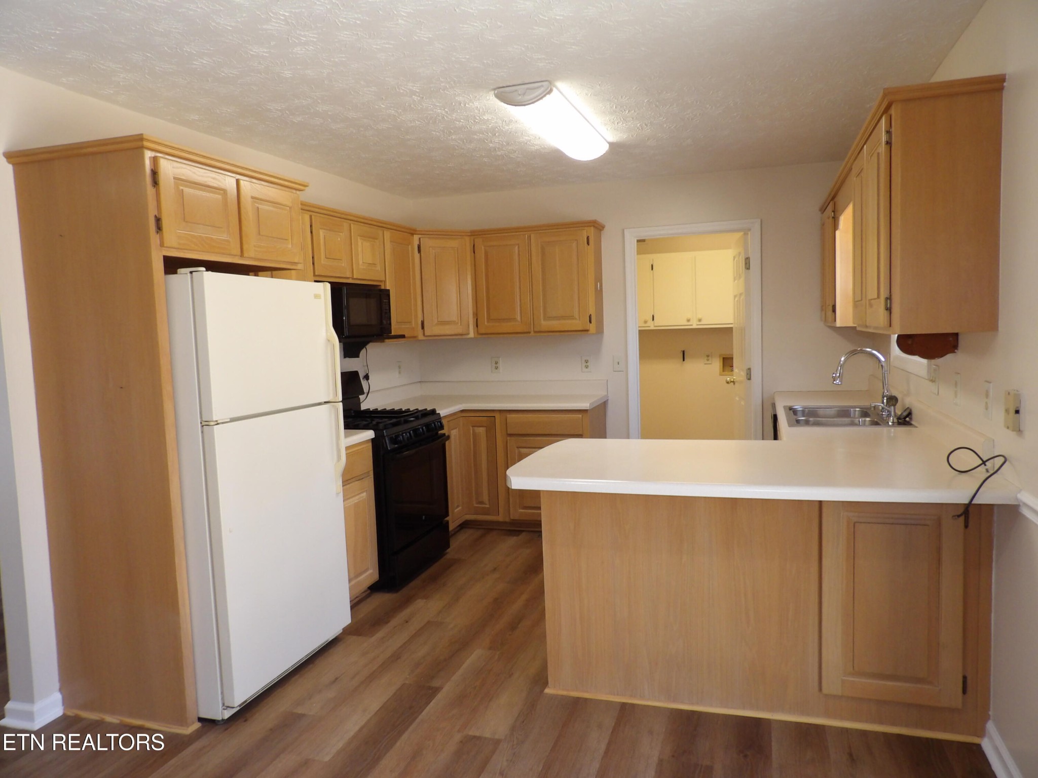2162 Ona Road Crossville, TN 38572 - Photo 7 of 32 Gallery Image 7