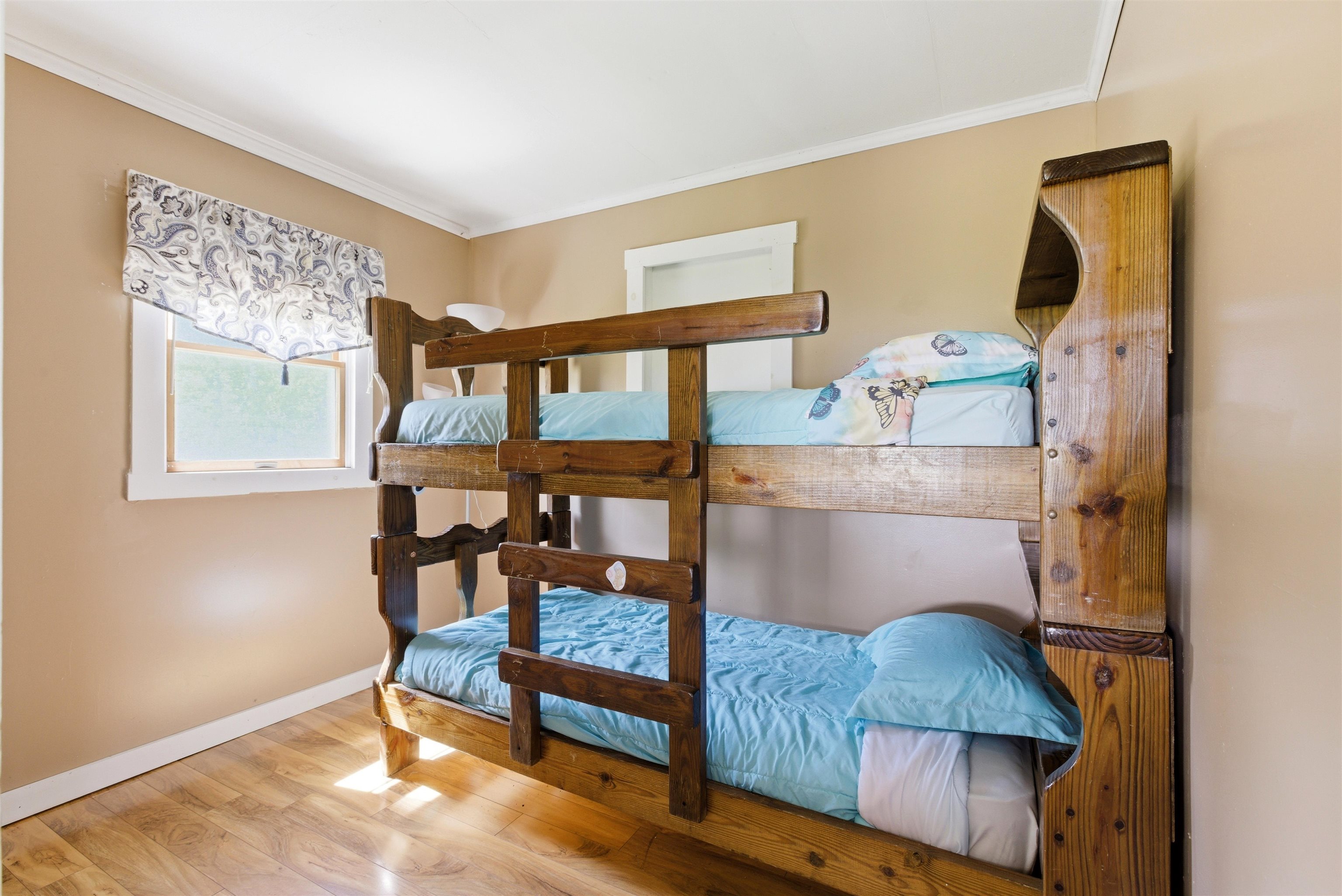 2691 Old Pond Hill Road Lunenburg, VT 05906 - Photo 17 of 29