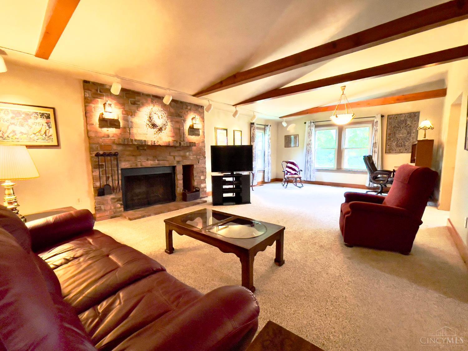 16 Adams Road Loveland, OH 45140 - Photo 14 of 23 Gallery Image 14
