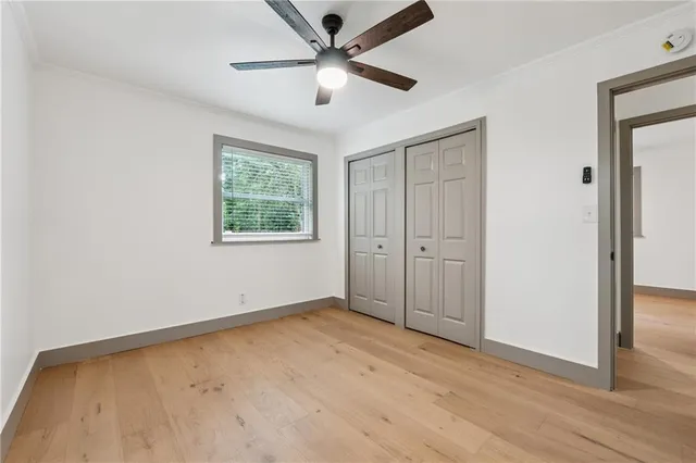 $459,900 | 2010 Glenroy Drive, Smyrna, GA 30080