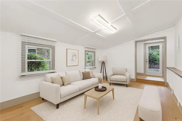 $459,900 | 2010 Glenroy Drive, Smyrna, GA 30080