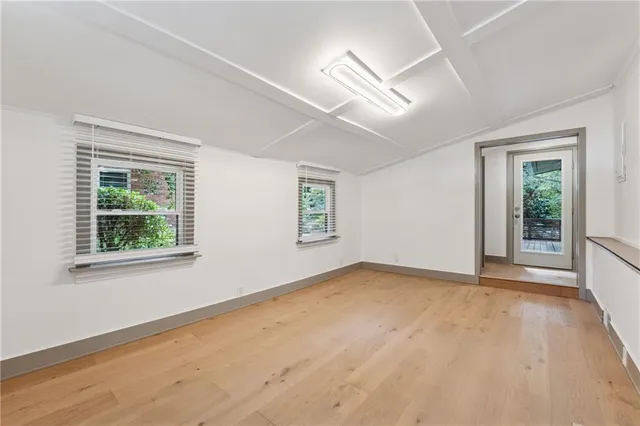 $459,900 | 2010 Glenroy Drive, Smyrna, GA 30080