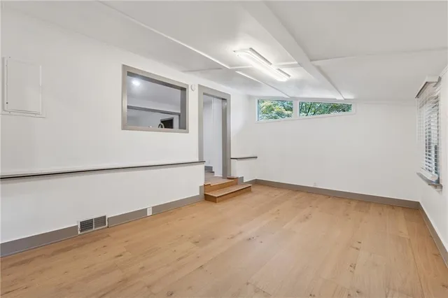 $459,900 | 2010 Glenroy Drive, Smyrna, GA 30080