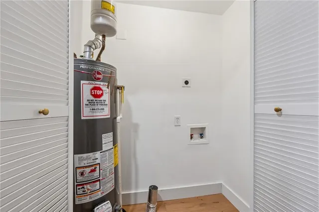 $459,900 | 2010 Glenroy Drive, Smyrna, GA 30080