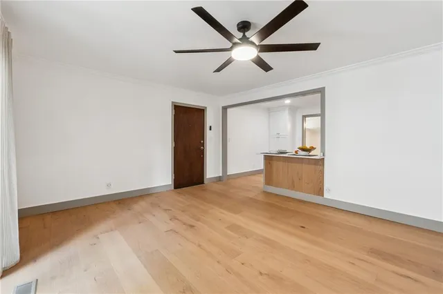 $459,900 | 2010 Glenroy Drive, Smyrna, GA 30080