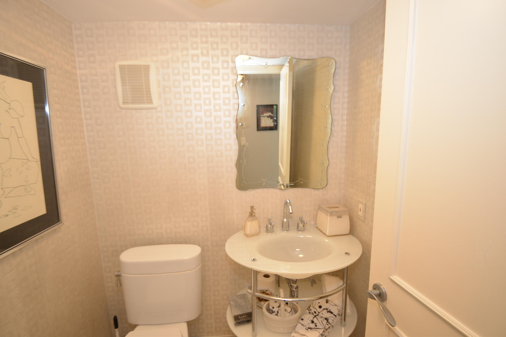 7736 Lakeside Boulevard, Unit G203 Boca Raton, FL 33434 - Photo 15 of 27 DSC_5275