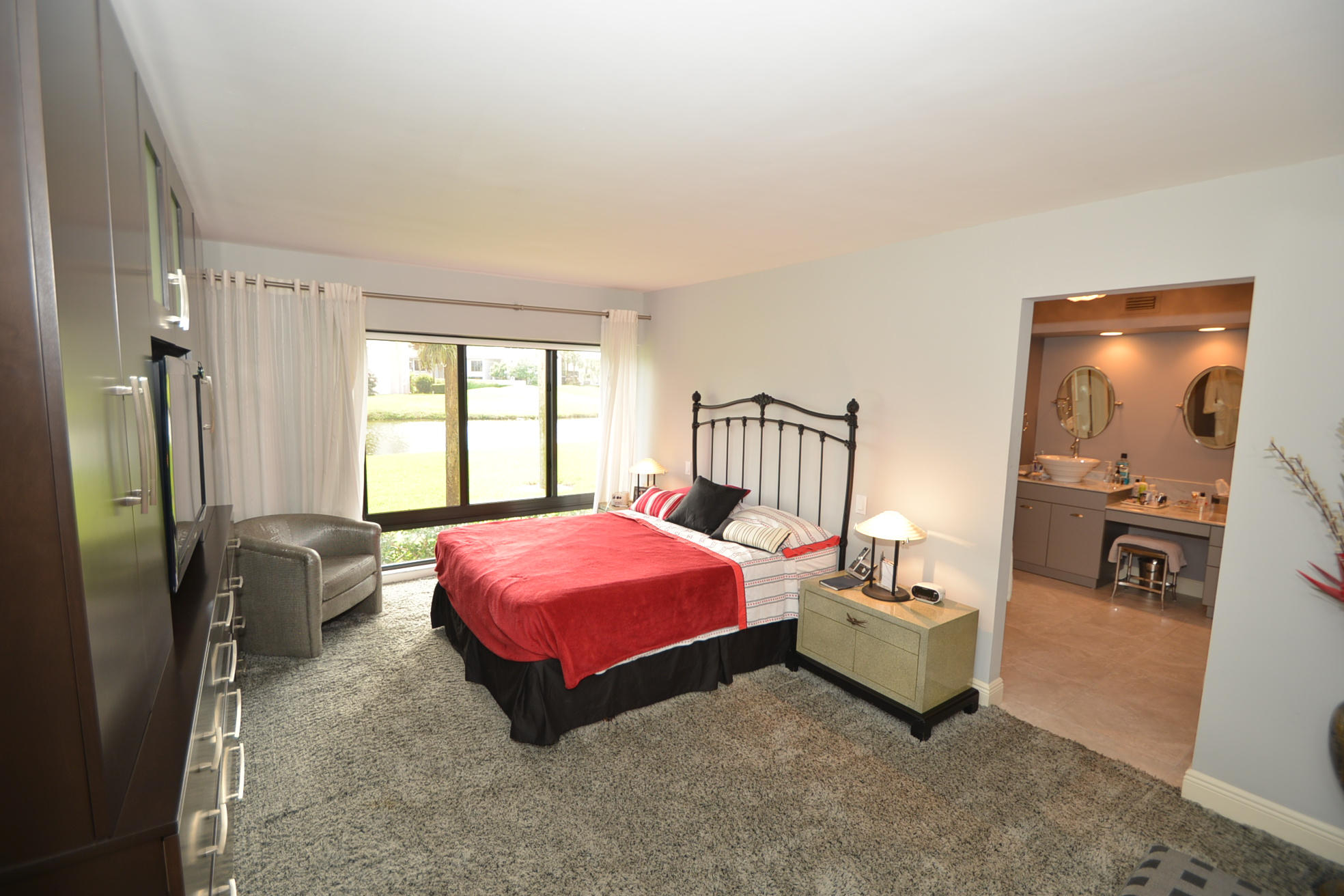 7736 Lakeside Boulevard, Unit G203 Boca Raton, FL 33434 - Photo 17 of 27 DSC_5284
