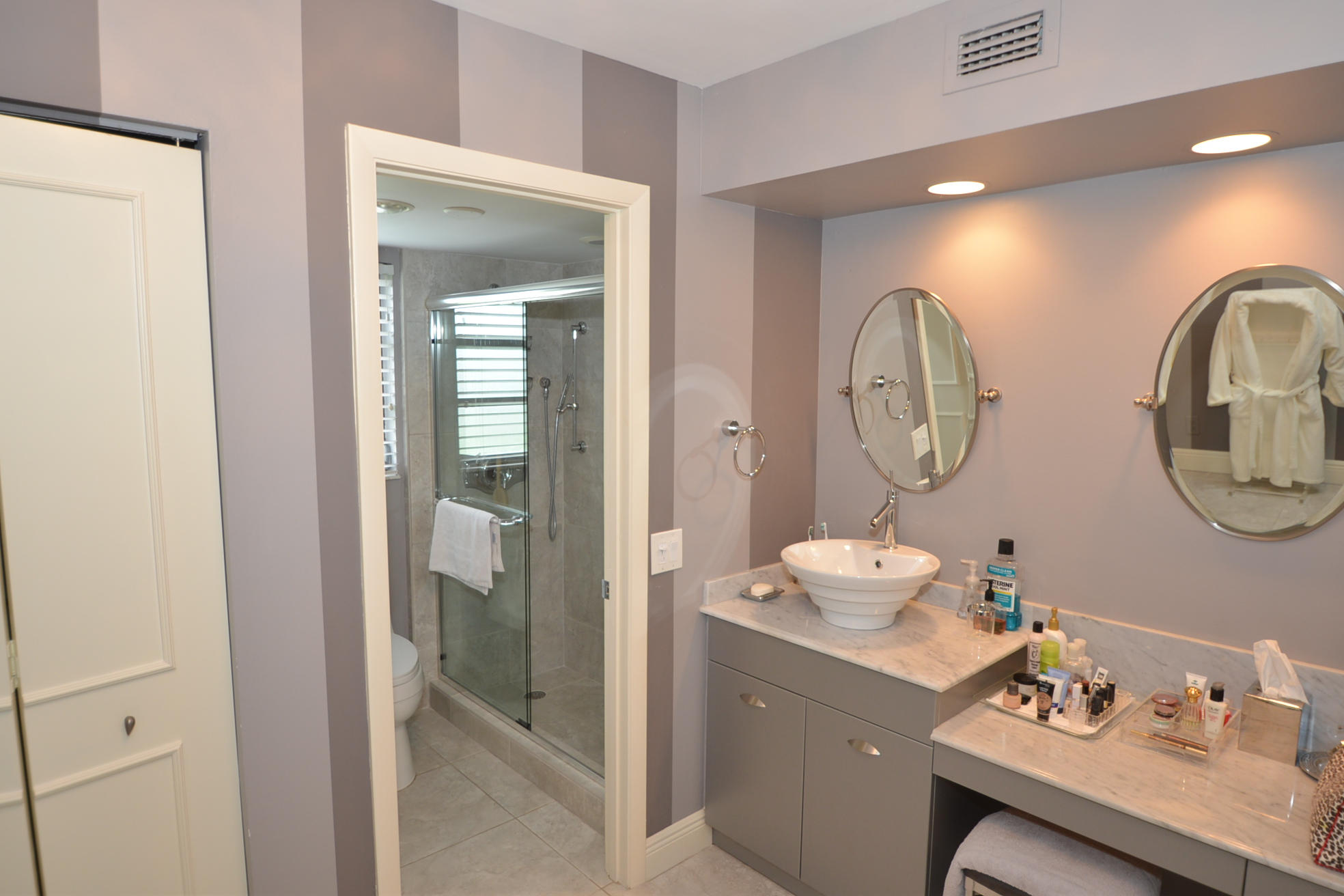 7736 Lakeside Boulevard, Unit G203 Boca Raton, FL 33434 - Photo 19 of 27 DSC_5281