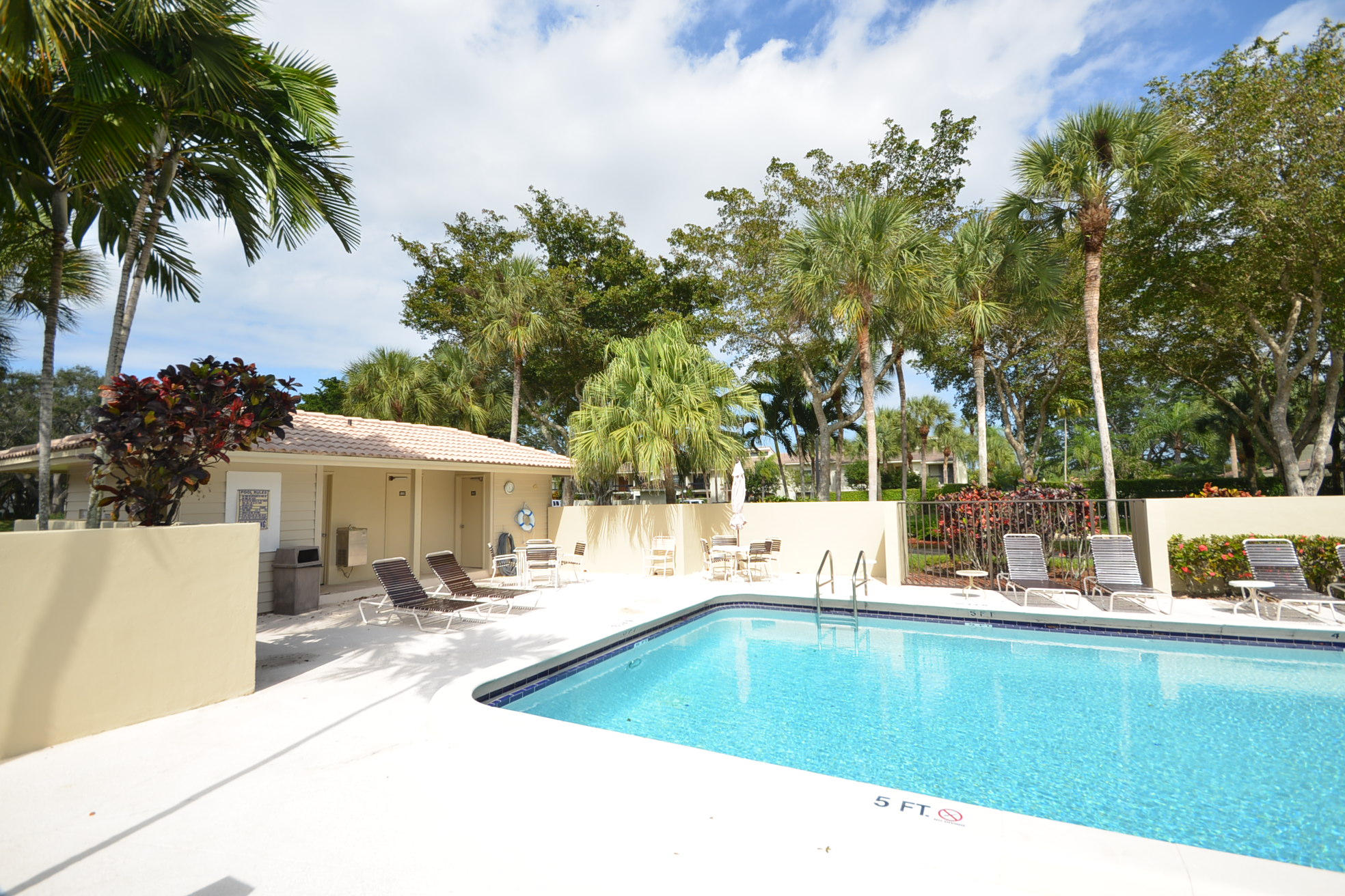 7736 Lakeside Boulevard, Unit G203 Boca Raton, FL 33434 - Photo 27 of 27 DSC_5247