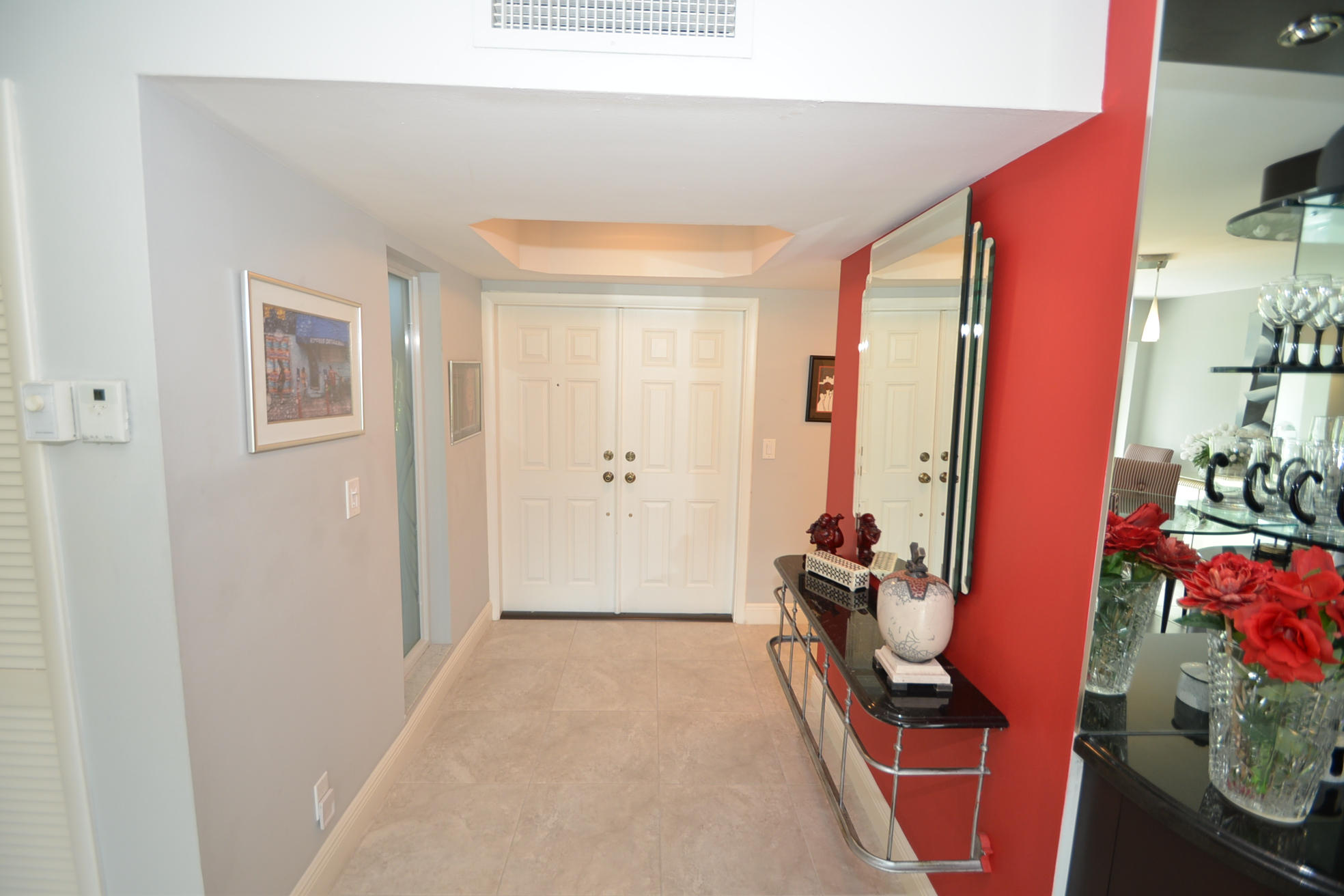 7736 Lakeside Boulevard, Unit G203 Boca Raton, FL 33434 - Photo 3 of 27 DSC_5291