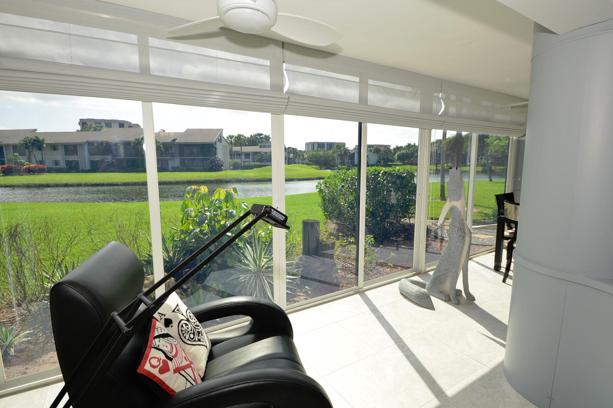 7736 Lakeside Boulevard, Unit G203 Boca Raton, FL 33434 - Photo 8 of 27 DSC_5289