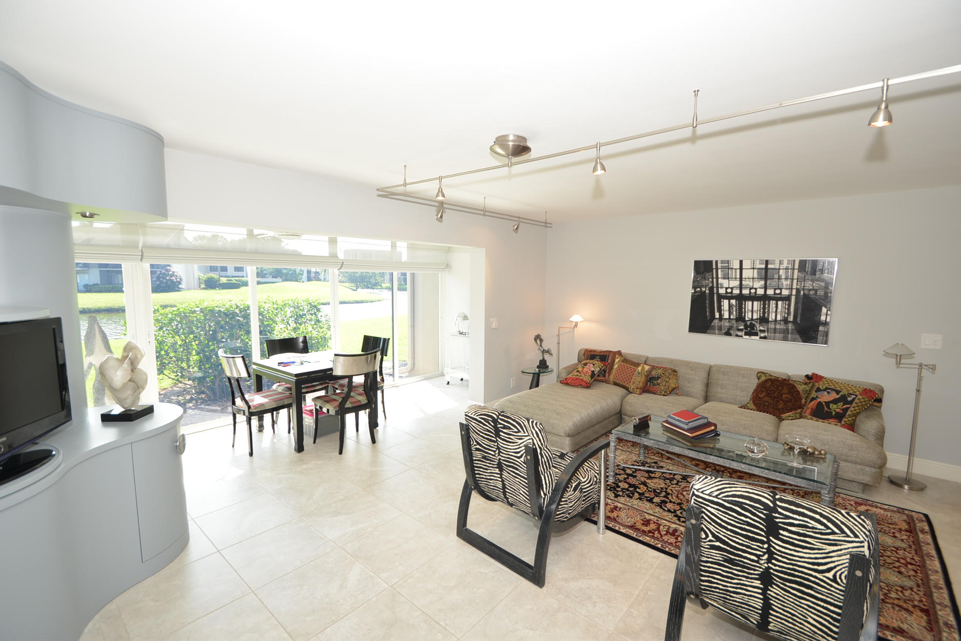 7736 Lakeside Boulevard, Unit G203 Boca Raton, FL 33434 - Photo 10 of 27 DSC_5301