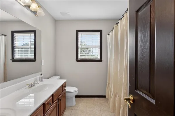 $699,900 | 200 White Cloud Run, Canton, GA 30114