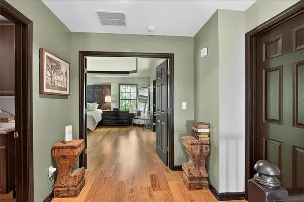 $699,900 | 200 White Cloud Run, Canton, GA 30114