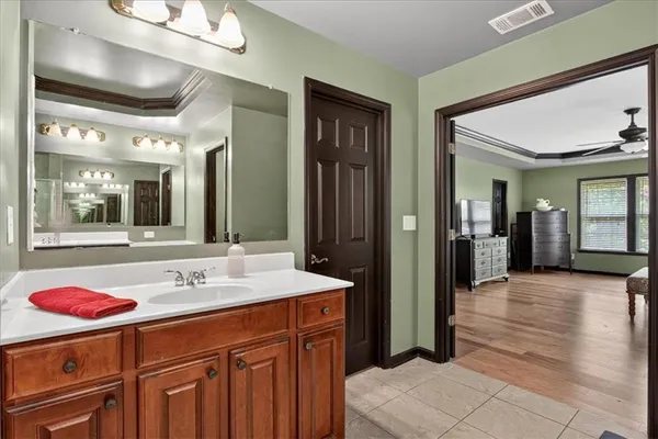 $699,900 | 200 White Cloud Run, Canton, GA 30114