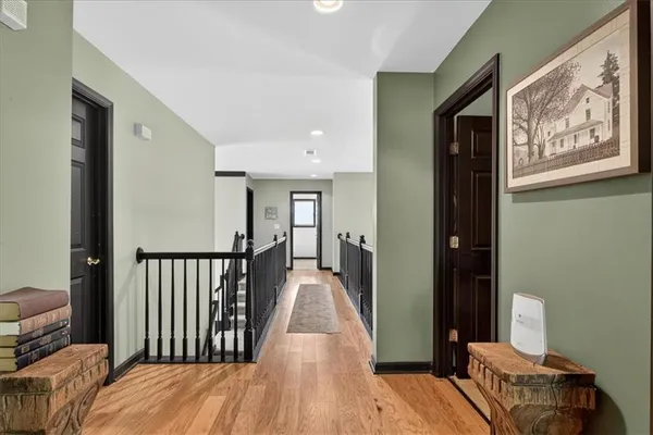 $699,900 | 200 White Cloud Run, Canton, GA 30114