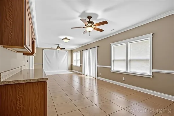 $699,900 | 200 White Cloud Run, Canton, GA 30114