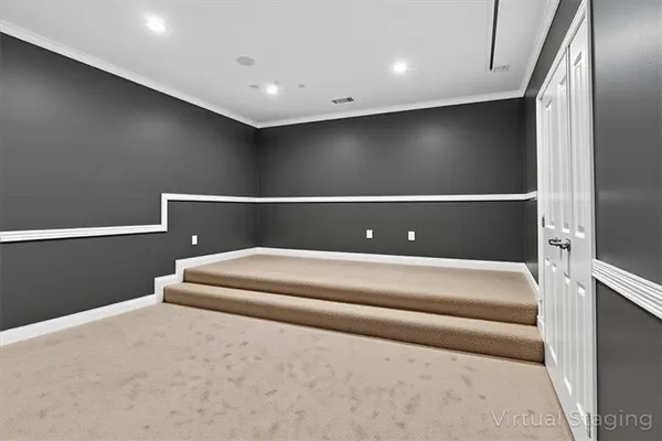 $699,900 | 200 White Cloud Run, Canton, GA 30114