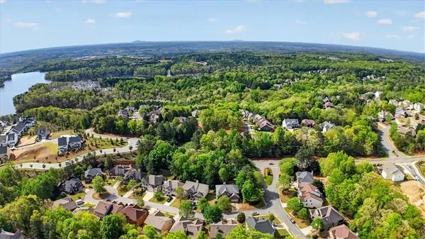 $699,900 | 200 White Cloud Run, Canton, GA 30114