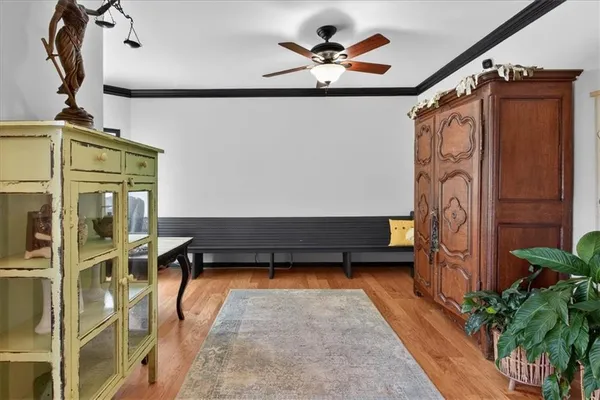 $699,900 | 200 White Cloud Run, Canton, GA 30114