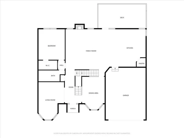 $699,900 | 200 White Cloud Run, Canton, GA 30114