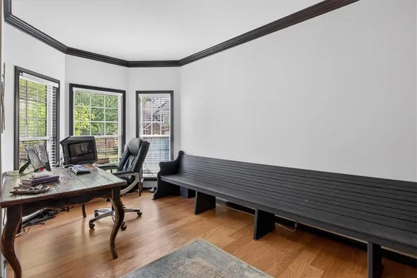 $699,900 | 200 White Cloud Run, Canton, GA 30114
