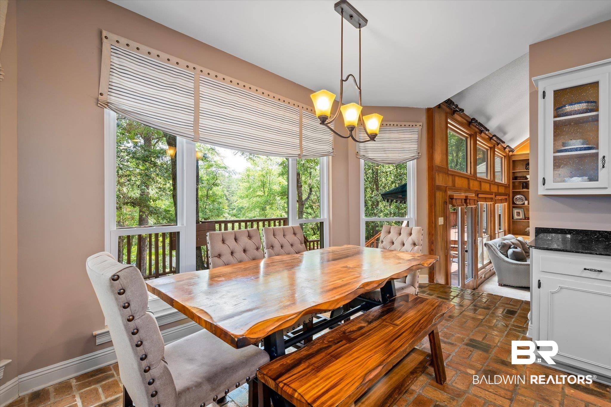 8250 Whisper Lakes Court Mobile, AL 36619 - Photo 15 of 50