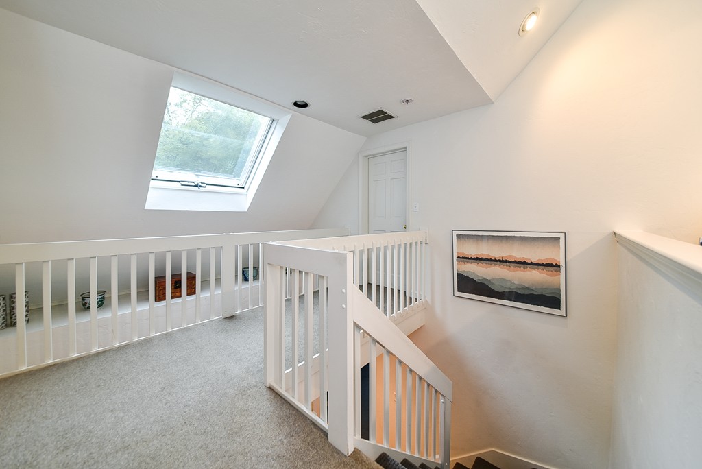18 Garvey Road Framingham, MA 01701 - Photo 17 of 30 Gallery Image 17