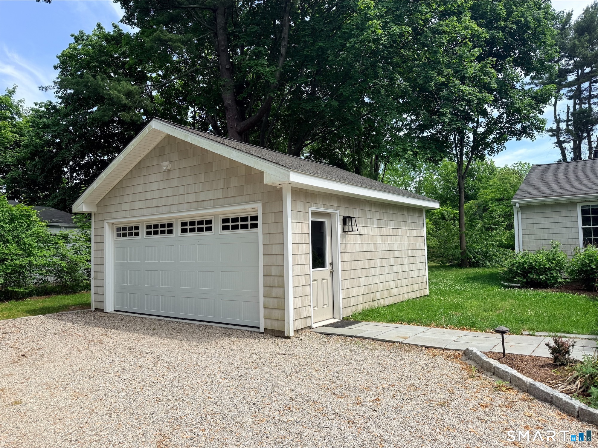 73 Garnet Park Road Madison, CT 06443 - Photo 3 of 3