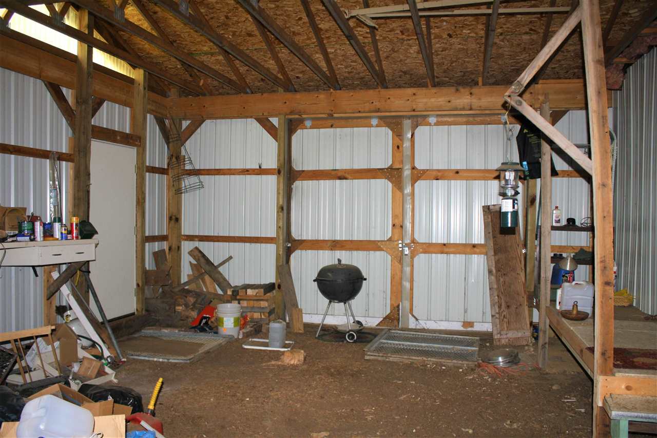 4075 North Crofton Road South Boardman, MI 49680 - Photo 8 of 22 1890212-7.JPG