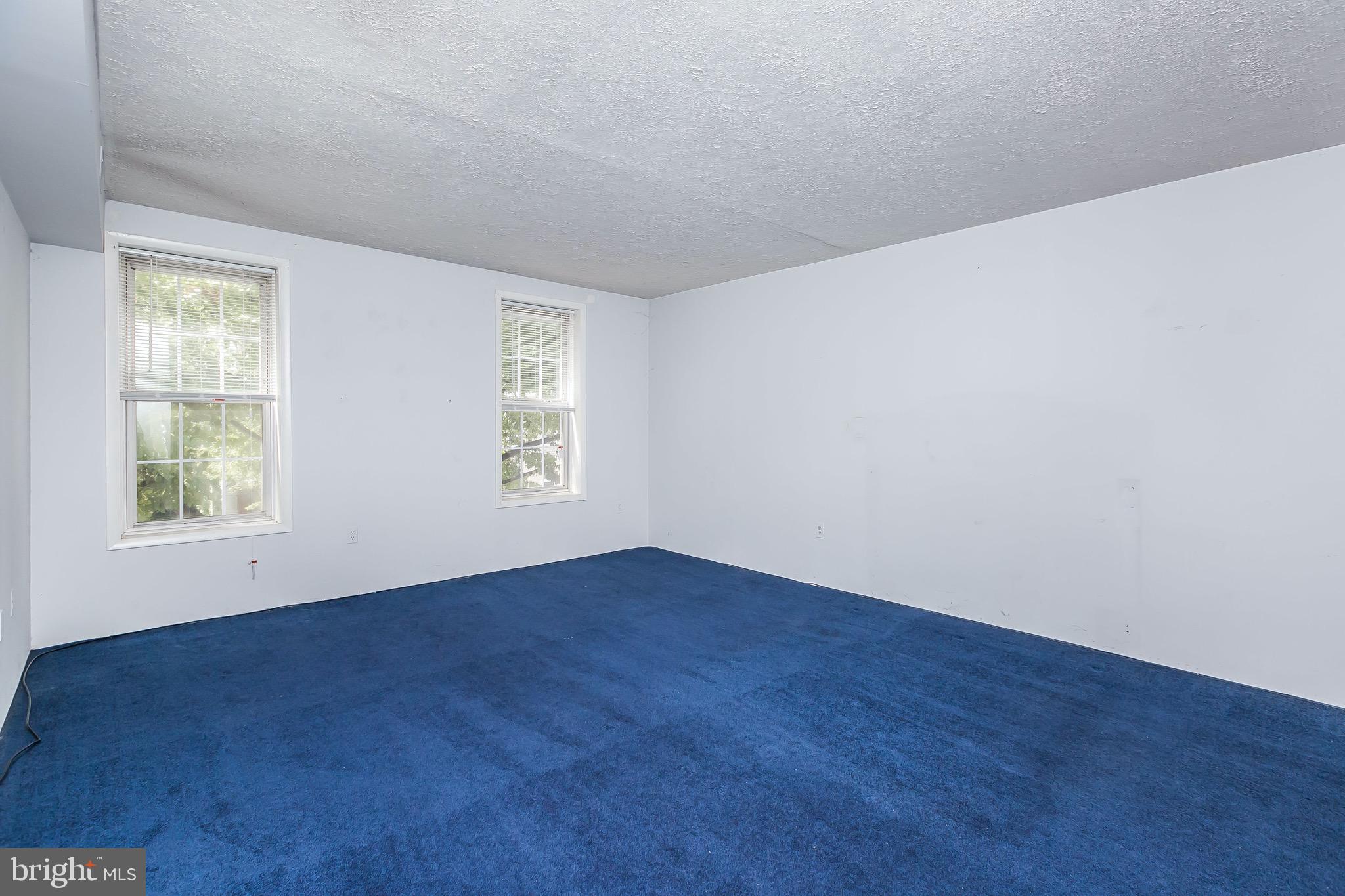 931 South Hanover Street Baltimore, MD 21230 - Photo 16 of 45