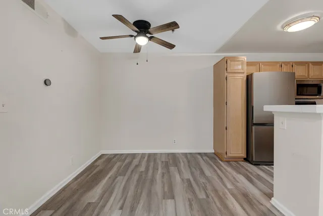 $385,000 | 5744 Oak Bend Lane, Unit 203, Oak Park, CA 91377