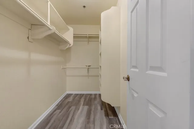 $369,000 | 5744 Oak Bend Lane, Unit 203, Oak Park, CA 91377