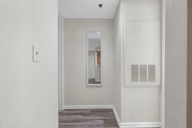 $369,000 | 5744 Oak Bend Lane, Unit 203, Oak Park, CA 91377