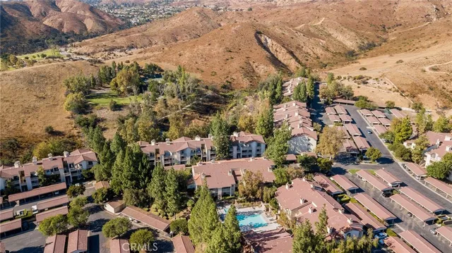 $385,000 | 5744 Oak Bend Lane, Unit 203, Oak Park, CA 91377