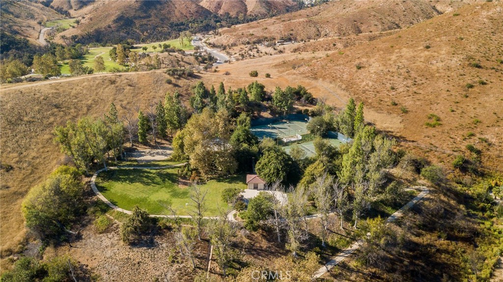 5744 Oak Bend Lane, Unit 203 Oak Park, CA 91377 - Photo 45 of 45