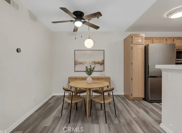 $369,000 | 5744 Oak Bend Lane, Unit 203, Oak Park, CA 91377