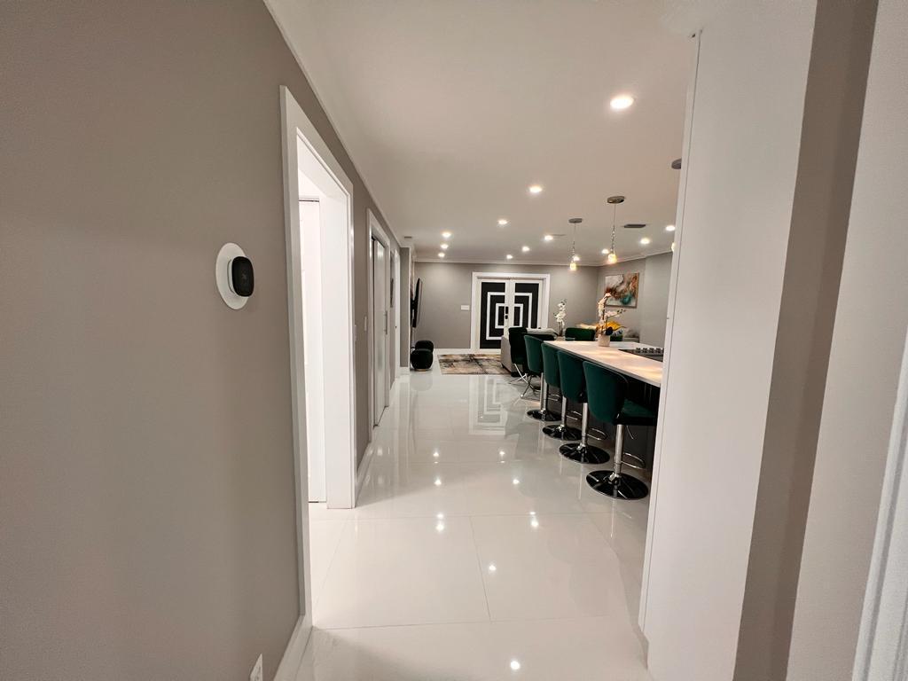 51 Lariat Circle Boca Raton, FL 33487 - Photo 29 of 38 PHOTO-2022-12-02-18-44-10 (2)