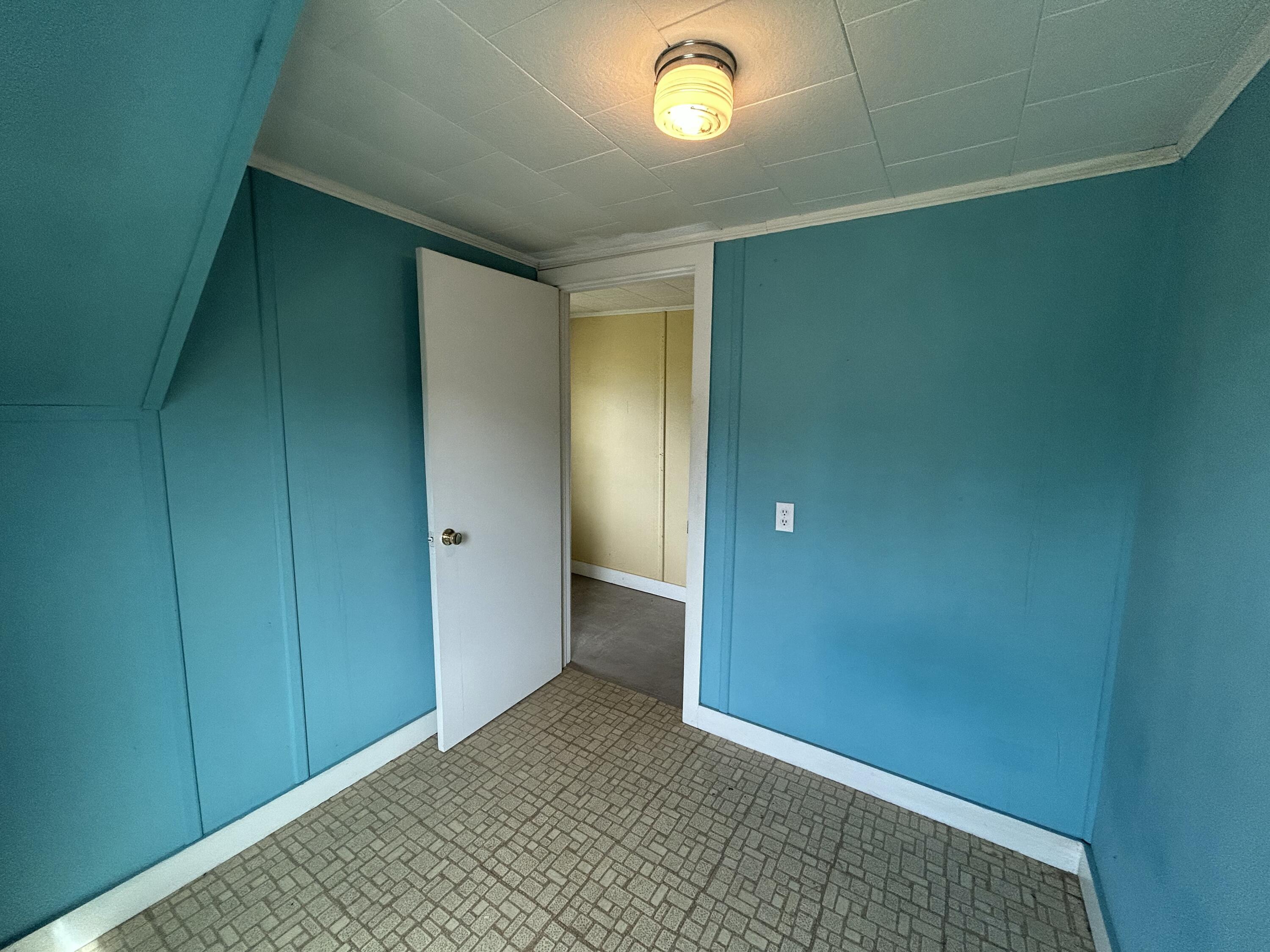 71 Mason Bay Road Jonesport, ME 04649 - Photo 26 of 39 Den