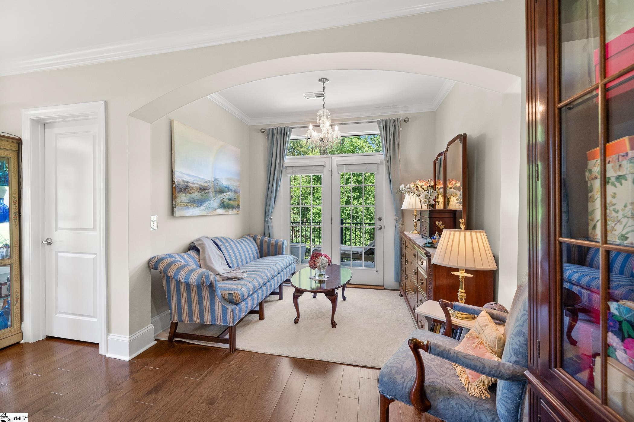 74 Modesto Lane Simpsonville, SC 29681 - Photo 11 of 50