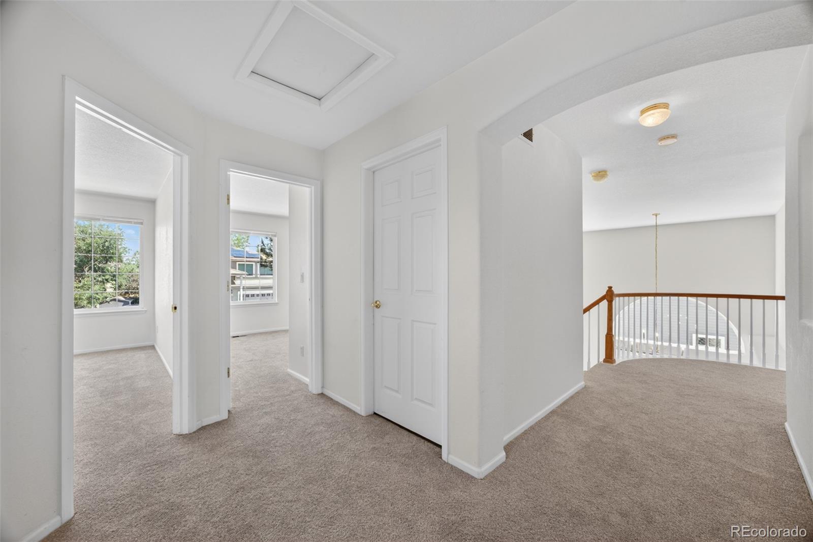 9767 Dampler Way Highlands Ranch, CO 80130 - Photo 26 of 50